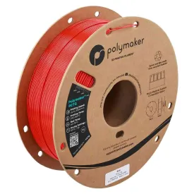 polymaker-petg-pb05004-draht
