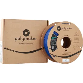 polymaker-petg-pb05006-丝线