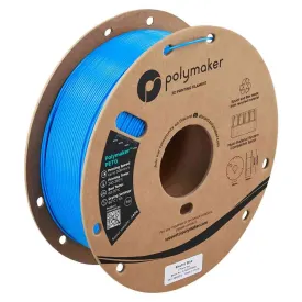 polymaker-petg-pb05012-filament