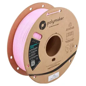 polymaker-нить-petg-pb05018