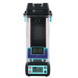 polymaker-polydryer-filamenttorrer