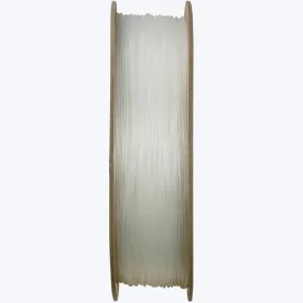 polymaker-polyflex-tpu-90a-pd02004-draht