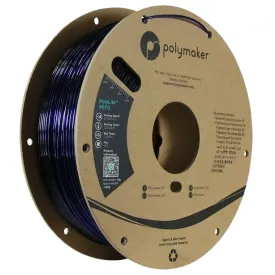 polymaker-polylitepb01032-draht