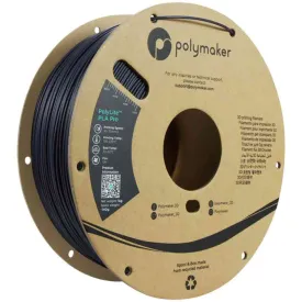 polymaker-filament-pla-polylite-pla-pro-pa07031