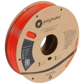 polymaker-polysmooth-pj01004-draht