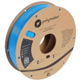 polymaker-filament-polysmooth-pj01005