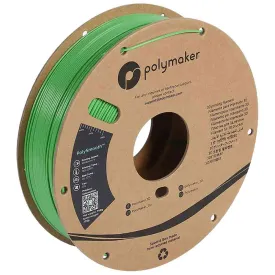 polymaker-polysmooth-pj01006-draht