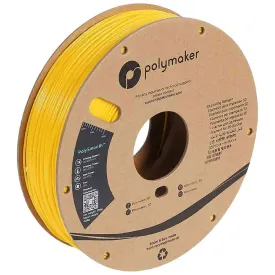 polymaker-polysmooth-pj01007-draht