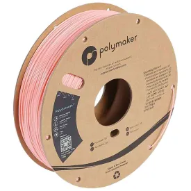 polymaker-нить-polysmooth-pj01009