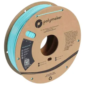 polymaker-polysmooth-pj01010-draht