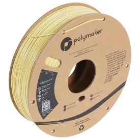polymaker-filament-polysmooth-pj01012
