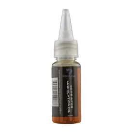 primacreator-20-ml-3d-printer-smoremiddel