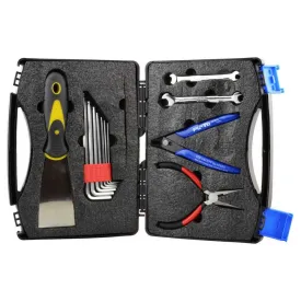 primacreator-printers-3d-printer-tool-kit