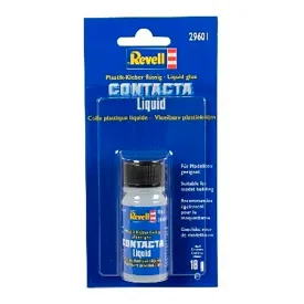 revell-629601-modeling-glue