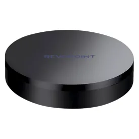 revopoint-large-turntable-drehteller