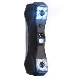 revopoint-scanner-3d-metrox-pro-advanced-edition
