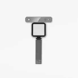 revopoint-mini-led-led灯