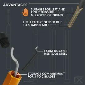 ruthex-deburrer-deburring-tool