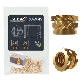 ruthex-m4-short-rx-m4sx4.0-50-pcs-threaded-inserts