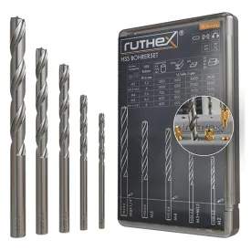 ruthex-thread-inserts-m2-m6---1-4-drill-bit-set