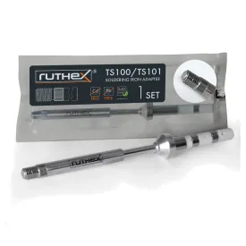 ruthex-ts100-ts101-pinecil-loddespidsadapter