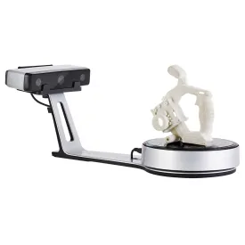 shining-3d-einscan-sp-v2-3d-skanner