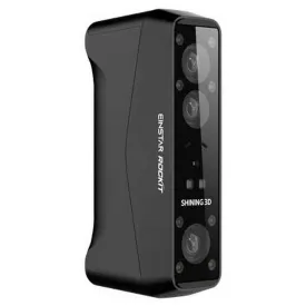 shining-3d-einstar-rockit-3d-scanner
