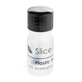 slice-engineering-14261-plastafvisende-maling
