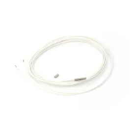 slice-engineering-300c-3d-drucker-thermistor