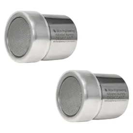 slice-engineering-acc02csm41568-filament