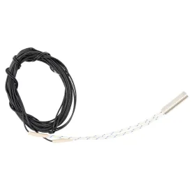 slice-engineering-calefactor-industrial-acc02htr41740
