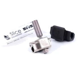 slice-engineering-creality-ender-hotend-paivityssarja