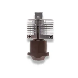 slice-engineering-mako-bambu-lab-p1-p1p-cht-fin-hotend-assemblage