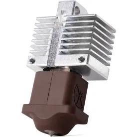 slice-engineering-mako-bambu-lab-p1-p1p-gammamaster-fin-hotend-assemblage
