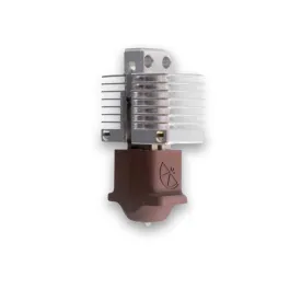 slice-engineering-mako-bambu-lab-x1-x1c-cht-fin-hotend-baugruppe