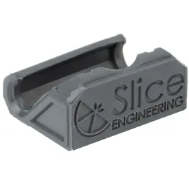 slice-engineering-mosquito-silicone-laars