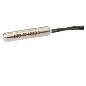 slice-engineering-pt1000-rtd-500c-temperatuursensor