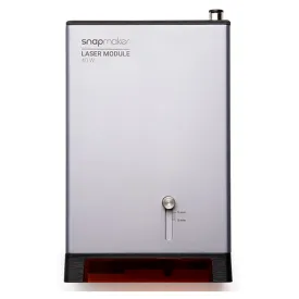 snapmaker-modulo-laser-2.0-40w
