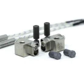 slice-engineering-kit-de-actualizacion-de-hotend-raise3d-e2-bundle