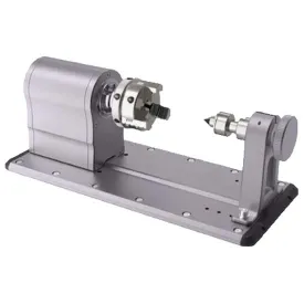 snapmaker-modulo-rotativo-71008