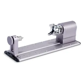snapmaker-modulo-rotativo-71012