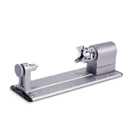 snapmaker-modulo-giratorio-71013