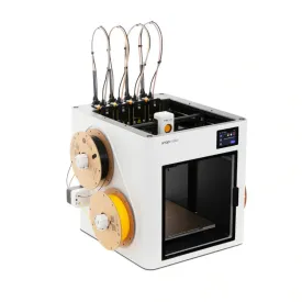 snapmaker-u1-3d-printer
