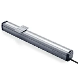 snapmaker-modulo-linear-b.2.a.a.0012-01