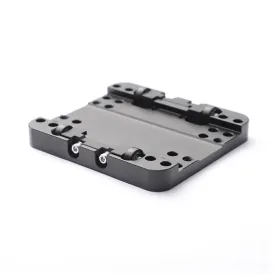 snapmaker-kit-di-rinforzo-bracing-2.0