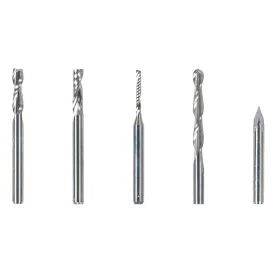 snapmaker-brocas-cnc-cnc-bits--5-bits-