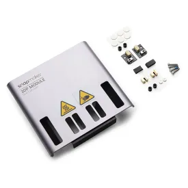 snapmaker-kit-de-remplacement-dextrudeuse-dual-extrusion-module