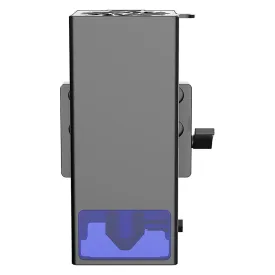 two-trees-20w-ttc450-series-lasermodule