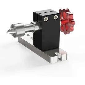 two-trees-4th-axis-cnc-drehmodul