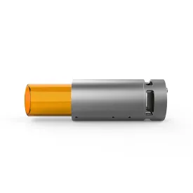 two-trees-5.5w-circular-ttc3018-lasermodul